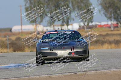 media/Oct-14-2023-CalClub SCCA (Sat) [[0628d965ec]]/Group 2/Qualifying/